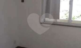 Imagem 3: Apartamento - 03 quartos - Del Castilho [ME