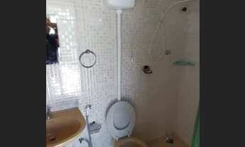 Imagem 12: Vendo casa com piscina, 5 minutos de Cabo Frio, ao lado do ATACADÃO