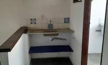 Imagem 4: Aluguel fixo de quitinetes em Cabo Frio (RJ