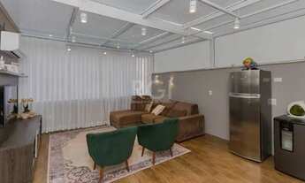 Imagem 5: Apartamento em Floresta