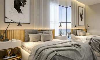 Imagem 6: Vendo apartamento 2 e 3 quartos, localizado na zona norte