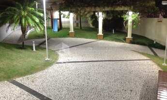 Imagem 7: Apartamento à venda no bairro Cocó - Fortaleza/CE