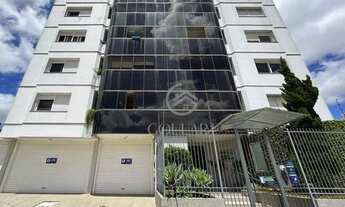 Imagem: Apartamento amplo, alto padrão próximo