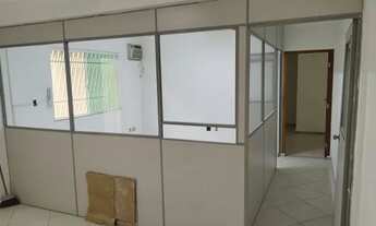 Imagem 6: ÓTIMO GALPÃO PARA LOCAÇÃO!