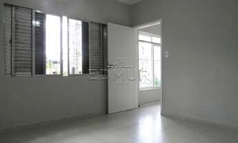 Imagem 5: CASA no bairro Vila Camilópolis com 55m²