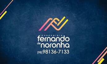 Imagem: Condomínio Fernando de Noronha o conforto