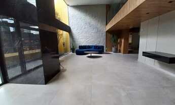 Imagem 5: JP - RESIDENCE - ALUGO NO UMARIZAL