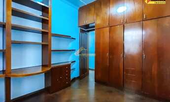 Imagem 5: Casa para aluguel, 4 quartos, 1 suíte, 4 vagas, Sidil - Divinópolis/MG