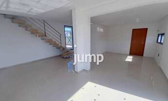 Imagem 3: Casa com 3 dormitórios à venda, 136 m² por R$ 999.000,00 - Campeche - Florianópolis/SC