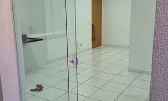 Imagem 2: Apartamento Residencial Royalle 2