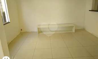 Imagem 4: Magnífica casa triplex[VP