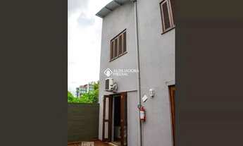 Imagem 5: PORTO ALEGRE - Apartamento Padrão - Bom Jesus