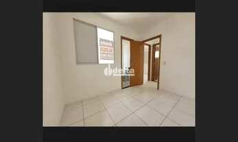 Imagem 6: Vendo apartamento novo