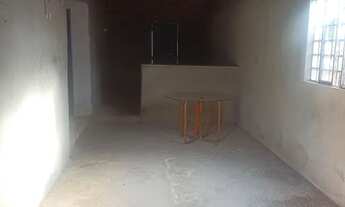 Imagem 2: CASA (PREÇO NEGOCIÁVEL