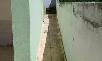 Imagem 3: Casa Duplex - Parque das Garças