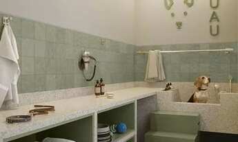 Imagem 7: Lançamento de 3 quartos 250m² em Botafogo - Rio de Janeiro - RJ