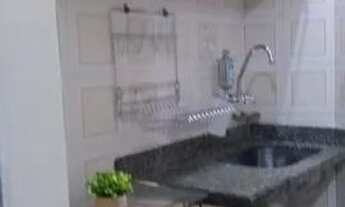 Imagem 6: Lindo Kitnet em Copacabana Tel (21) 2548-9045