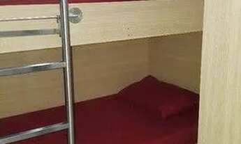 Imagem 7: Apartamento com 2 quartos - Bairro Meireles em Fortaleza