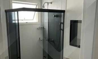 Imagem 4: Apartamento 110m², com 3 dormitórios, disponível para venda em Tamboré - Santana de Parnaí