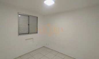 Imagem 7: Apartamento para Alugar em Araçatuba