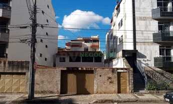 Imagem: )(- EXCELENTE PONTO COMERCIAL E RESIDENCIAL