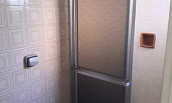 Imagem 2: Apartamento para aluguel possui 30 metros quadrados em Centro - Campinas - SP