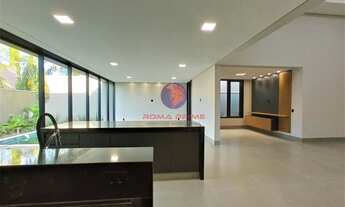 Imagem 6: Casa Gaivotas II - Nova, fachada imponente e 4 suítes