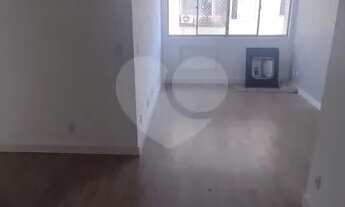 Imagem: Maravilhosos apartamento em condomínio