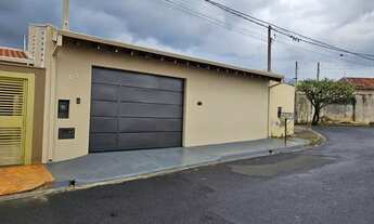 Imagem 3: Vendo casa bairro iguatemy