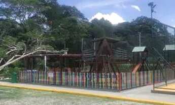 Imagem 3: Vendo casa em construção - Ponta Negra 2