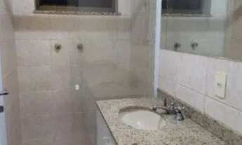 Imagem 4: Recreio - Excelente apartamento 03 qtos 10 min da praia