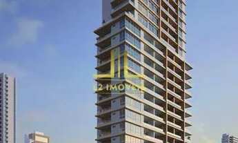 Imagem: Apartamento à venda no bairro Horto Florestal