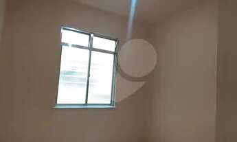 Imagem 3: Apartamento dois dormitórios[VP