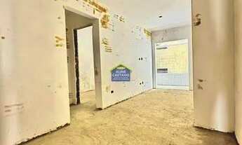 Imagem 2: Oportunidade!! 1 suite, Aviacao