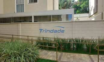 Imagem 3: Oportunidade!! Excelente Área Privativa de 02 quartos no bairro Granja Santa Inês