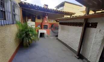 Imagem 4: Casa 4 quartos , garagem penha [VP