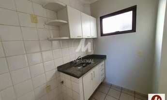 Imagem 3: Apartamento (tipo - padrao) 1 dormitórios, cozinha planejada, portaria 24 horas, elevador