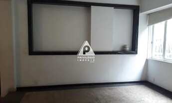 Imagem 6: Apartamento à venda, 3 quartos, 1 suíte, 1 vaga, Flamengo - RIO DE JANEIRO/RJ