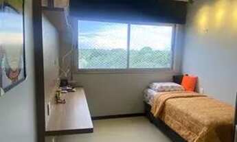 Imagem 6: Vendo Apto Brezze - Cidade Cristal -Pronto para morar