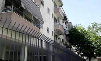 Imagem 2: Excelente localização [VP