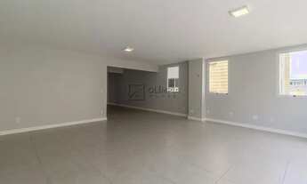 Imagem 6: Cobertura Locação Paraíso 277 m² 3 Dormitórios