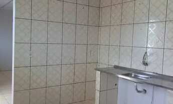 Imagem 5: Aluga-se Apartamento com 2 dormitórios