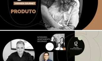 Imagem 6: Apartamento com 2 dormitórios à venda em Belo Horizonte