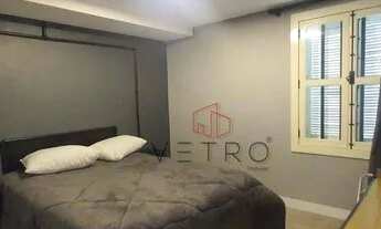 Imagem 6: Casa no bairro Palace Hotel em Canela!