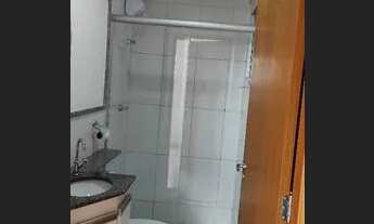 Imagem 6: Residencial Saint Tropez