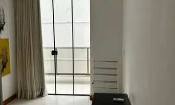 Imagem 6: Apartamento para alugar 02 quartos Praia do Canto