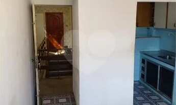 Imagem: Bom apartamento VP