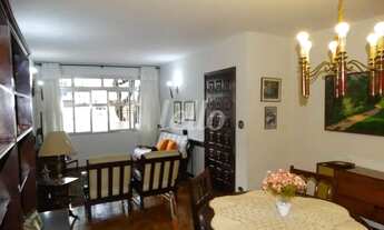 Imagem 5: São Paulo - Casa Comercial - Saúde