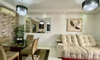 Imagem 5: Ape amplo e confortável perfeito para família!