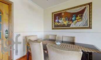 Imagem 2: Apartamento à venda em Vila Matilde com 62 m², 2 quartos, 1 vaga